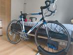 Colnago Dream racefiets – Italiaanse klassieker, Fietsen en Brommers, Overige merken, 28 inch, Gebruikt, Heren