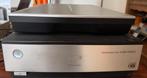 Epson Perfection V700, Computers en Software, Scanners, Ophalen of Verzenden, Zo goed als nieuw