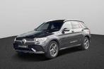 Mercedes-Benz GLC 220 d, Autos, Mercedes-Benz, SUV ou Tout-terrain, 191 ch, Automatique, Achat