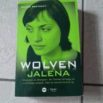 Guido Eekhaut - Jalena, Boeken, Ophalen, Gelezen, Guido Eekhaut