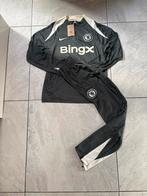 Cheslea trainingspak, Ophalen of Verzenden, Nieuw, Maat 48/50 (M), Voetbal