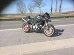 CAGIVA XTRA " LIMITED EDITION ", Motos, Motos | Cagiva, Naked bike, 2 cylindres, 1000 cm³, Entreprise