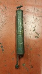 Us ww2, Verzamelen, Militaria | Tweede Wereldoorlog, Ophalen of Verzenden