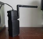 Sera Fil 60 filter voor aquariumwaterpomp, Dieren en Toebehoren, Ophalen, Zo goed als nieuw, Filter of Co2