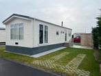 Chalet d'occasion Willerby 1100x400 @ Middelkerke, Jusqu'à 4