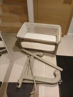 Cododo à donner, Kinderen en Baby's, Ophalen