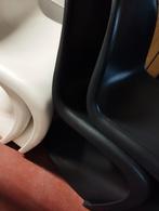 Chaises Vitra Vintage 813-093, Enlèvement, Comme neuf