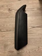 Batterie, Enlèvement ou Envoi