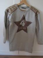 Meisjeskleding River Woods/American Outfitters maat 12 j, Enlèvement ou Envoi, River Woods-AO, Fille