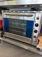Broodjesoven Euromax, Elektronische apparatuur, Ophalen, Zo goed als nieuw, Oven