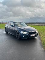 Bmw f30 320d, Auto's, BMW, Automaat, Euro 5, Achterwielaandrijving, 4 cilinders