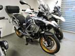 BMW R 1250 GS Adventure, Motoren, 2 cilinders, Bedrijf, Meer dan 35 kW, Toermotor