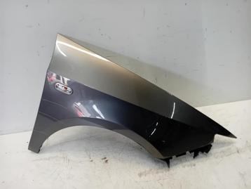 SPATBORD RECHTS VOOR Seat Ibiza ST (6J8) (01-2010/07-2016) beschikbaar voor biedingen