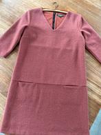 Jurk vintage maat 38, Maat 38/40 (M), Bel & Bo, Ophalen of Verzenden, Knielengte