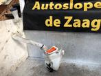 Ruitensproeiertank voor van een Citroen C3 Picasso, Ophalen of Verzenden, 3 maanden garantie, Gebruikt, Citroën