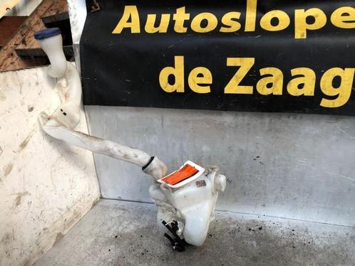 Ruitensproeiertank voor van een Citroen C3 Picasso, Auto-onderdelen, Ruiten en Toebehoren, Citroën, Gebruikt, 3 maanden garantie