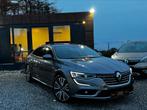 Renault talisman 2016 1.5dci Automatt 143.000km, Auto's, Renault, Euro 6, Bedrijf, Diesel, 1500 cc