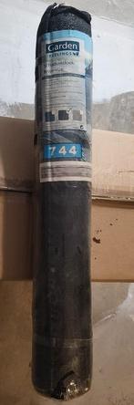 onkruid bescherming onkruid b, Tuin en Terras, Onkruidbranders, Ophalen