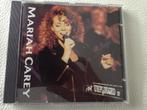 CD Mariah Carey (gratis verzending), Ophalen of Verzenden