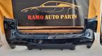 ACHTERBUMPER BMW X3 G01 FACELIFT M PAKKET 51128081855