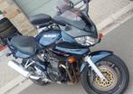 Suzuki Bandit 1200s verkopen of ruilen, Motoren, Motoren | Suzuki, 4 cilinders, Particulier, Meer dan 35 kW, Toermotor