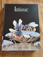 Lalique Joias / Maria Teresa Gomes Ferreira, Ophalen, Zo goed als nieuw