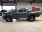 Toyota Hilux Comfort, Automaat, 4 deurs, Euro 6, Bedrijf