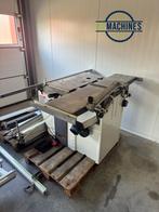 Robland combinatiemachine lx310, Ophalen of Verzenden, Zo goed als nieuw