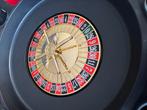 Roulette drinkspel, Hobby en Vrije tijd, Gezelschapsspellen | Bordspellen, Ophalen, Zo goed als nieuw
