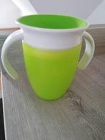 Munchkin drinkbeker, Ophalen, Nieuw, Overige typen