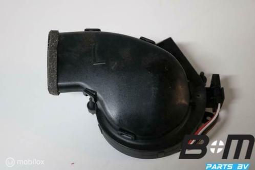 Ontluchter lithium accu Audi RS6 4K 4N0915213B, Auto-onderdelen, Elektronica en Kabels, Gebruikt