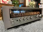 KENWOOD KR 4070 ontvanger, Overige merken, Overige systemen, Ophalen of Verzenden, Zo goed als nieuw