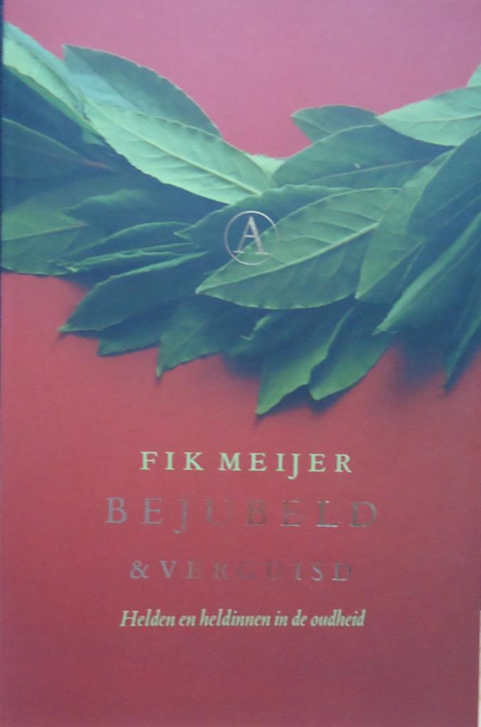 Bejubeld & verguisd. Helden en heldinnen in de oudheid, Boeken, Geschiedenis | Wereld, Ophalen of Verzenden