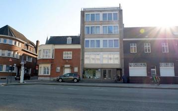 Studio te huur in Kortrijk beschikbaar voor biedingen