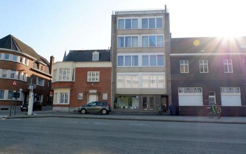Studio te huur in Kortrijk, Immo, Huizen te huur, Studio, B