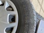 Banden camper Ford, Particulier, Ford, Ford