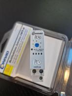 CONRAD CMFR-66 Tijdrelais Multifunctioneel, Ophalen, Nieuw, Schakelaar