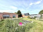 Huis te koop, 270 m², 3 kamers, Provincie West-Vlaanderen