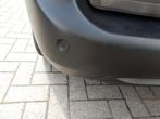 Opel Combo 1.5 TDi 100 pk ! airco/cruise/sensoren (bj 2022), Auto's, Voorwielaandrijving, 75 kW, Stof, Gebruikt