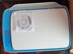 HP DeskJet 3632 SCAN COPY WEB, Computers en Software, Printers, Ophalen, Printer