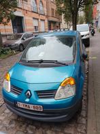 Renault-modus, Auto's, Bedrijf, Te koop