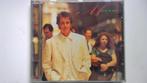 Marco Borsato ‎- Marco, Cd's en Dvd's, Cd's | Nederlandstalig, Verzenden, Zo goed als nieuw, Pop
