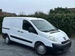 Peugeot expert | 2.0 Diesel | 256.331dkm | 07/2009 |, Autos, Achat, Entreprise, Boîte manuelle, Autre carrosserie