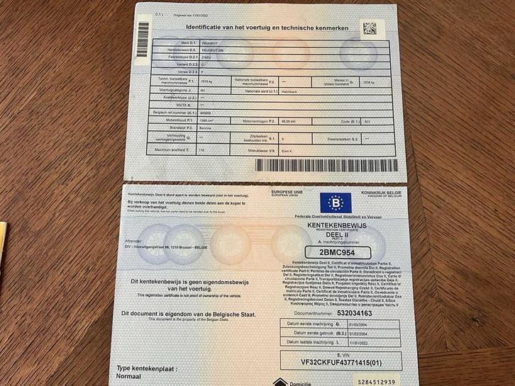 2007 Suzuki Swift Personenauto, Auto's, Suzuki, Bedrijf, Swift, Overige brandstoffen, Overige carrosserie, Gebruikt