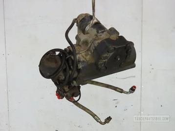DAF Axle & Steering Parts Stuurhuis DAF beschikbaar voor biedingen