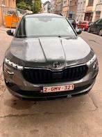Skoda kamiq monte carlo 1.5, Auto's, Automaat, Stof, 5 zetels, 5 deurs