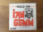 single ian gomm, Ophalen of Verzenden, 7 inch, Rock en Metal, Single