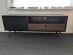 TV meubel, Huis en Inrichting, Kasten |Televisiemeubels, Ophalen, Gebruikt, 150 tot 200 cm