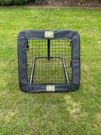 Exit rebounder 84x84, Ophalen, Gebruikt