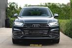 Audi Q5 55 TFSI E quattro S-Line, 0 min, 0 kg, Bedrijf, 5 zetels